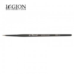 Stradivarius Round Tip Fine...