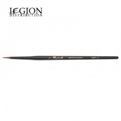 Stradivarius Rond Pointe...