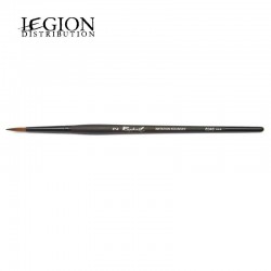 Stradivarius Round Tip Fine...