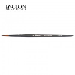 Stradivarius Rond Pointe...