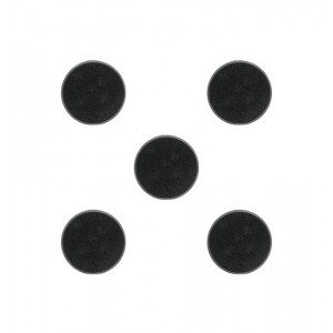 645629_6