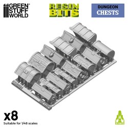 Chests 1:48-1:35