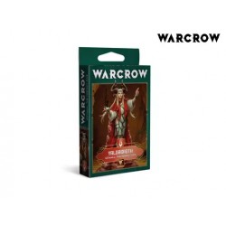 Gitmalu, the Perfect One