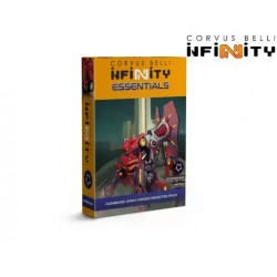 Combined Army Drone Remotes...