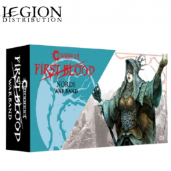 Nords - First Blood New...