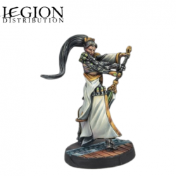 Beasthunters Exclusive...