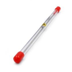 Needle for Airbrush 0.3 Top...