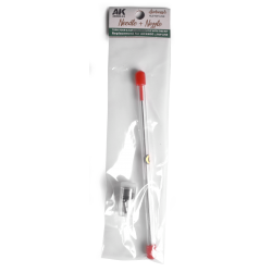 Aiguille + Buse 0.2 Top Line