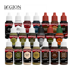 Historical - WWII Soviet Union