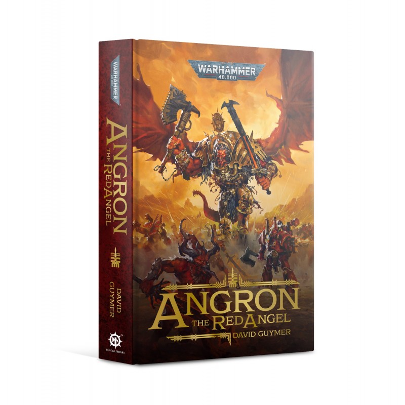 Codex Warhammer 40k - Livre D'armée Wargear - Version Anglaise - Très Bon État
