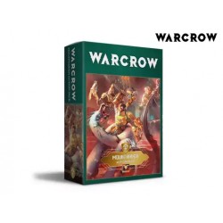 Action Pack Mounthaven