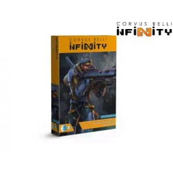 Kestrel Expansion Pack Delta