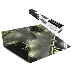 Halo Flashpoint - New...