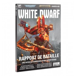 White Dwarf 485 (Fév-23)...