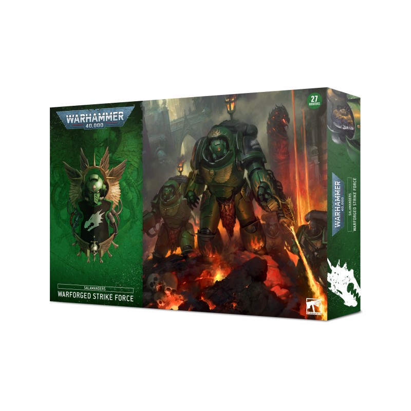 Lot De 5 Zones De Jeu En Caoutchouc Pour Warhammer 40K – 30,5 X 15 Cm – Antidérapant