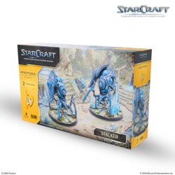 Stalker Expansion Set...