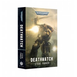 Deathwatch (English)