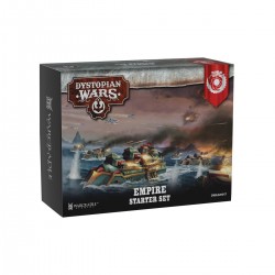 Empire Starter Set