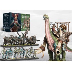 W’adrhŭn - 2026...