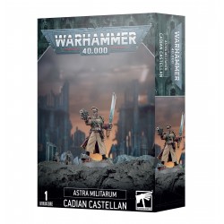 Colle Blanche 125gr - Modelisme Wargames warhammer 40K colle adhésif