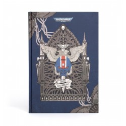 First Founding (Anglais)