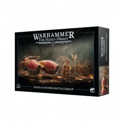 Groupe de Combat de la...