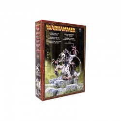 Hell Pit Abomination