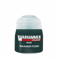 Waaagh! Flesh (12 ml)
