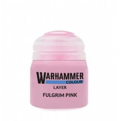Fulgrim Pink (12 ml)