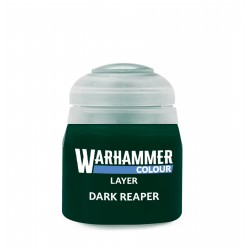 Dark Reaper (12 ml)
