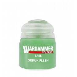 Orruk Flesh (12 ml)