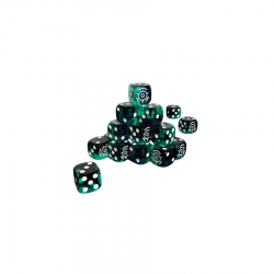 Robot Legions Premium Resin...