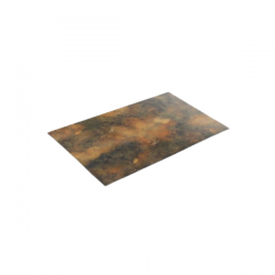 Grimdark Future - Grimdark...