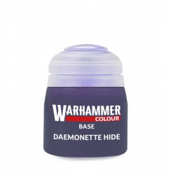 Daemonette Hide (12 ml)