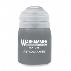 Astrogranite (24 ml)