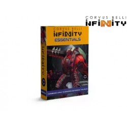 Combined Army Overdron...