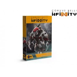 Sartroids - Ranters & Puzzlers