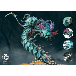 “Winter’s Bite” Founders...