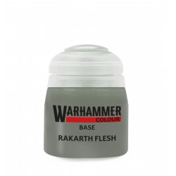 Rakarth Flesh (12 ml)