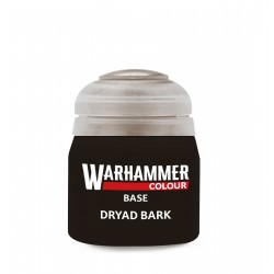 Dryad Bark (12 ml)