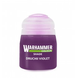 Druchii Violet (18 ml)