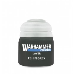 Eshin Grey (12ml)