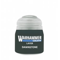 Dawnstone (12 ml)