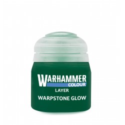 Warpstone Glow (12 ml)