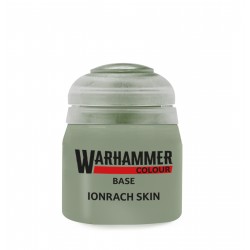 Ionrach Skin (12 ml)