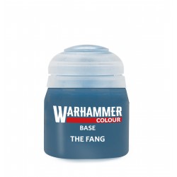 The Fang (12 ml)
