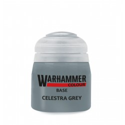 Celestra Grey (12 ml)