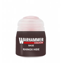 Rhinox Hide (12 ml)