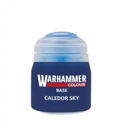 Caledor Sky (12 ml)