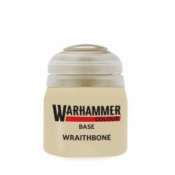 Wraithbone (12 ml)
